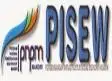 Tidak terialisasinya PISWE, RPJMN tahun 2015-2019,merupakan amanat Nawacita Presiden Republik Indonesia di Kab Banyuasin.